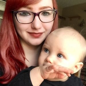 Meet your Posher, Karm